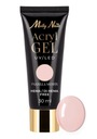 Acrylgel Molly Nails Vanilla Muffin 30ml