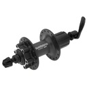 Zadný náboj Shimano FH-M475 8/9/10 rýchlosť 36H