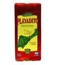 Yerba Mate Playadito Despalada 500g - Argentína