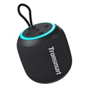 Tronsmart T7 Mini prenosný bezdrôtový Bluetooth 5.3 reproduktor 15W IPX7