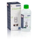 ODVÁPŇOVAČ DELONGHI ECODECALK 500ML