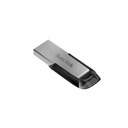 Jednotka SanDisk Ultra Flair 256 GB 150 MB/s USB 3.0