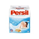 Persil Megaperls Sensitive prací prášok 1,33 kg