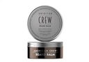 Balzam na bradu American Crew 60g