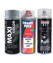 MAZDA 29Y SET PRIMER BASE CLEAR 1175 ML