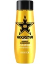 Rockstar koncentrát 440 ml Original Zero Sugar s DE