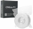 CREALITY Original Filament 1Kg WHITE CR-PLA