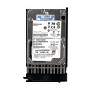 HP 759202-001 300 GB 15K SAS-3 2,5'' EH0300JEDHC