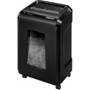 FELLOWES 92Cs SHREDDER