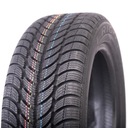 4x ZIMNÉ PNEUMATIKY 195/60 R15 Dębica Frigo 2 88T