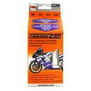 CERAMIZER CM PRE MOTORY 4T