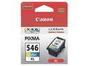 CANON CL-546 Farebný atrament 13 ml 8288B001