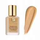 ESTEE LAUDER Double Wear 2N1 Desert Beige 30 ml