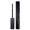 Riasenka SHISEIDO ImperialLash 01 Sumi Black