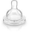 AVENT SCF631/27 Cumlík na kŕmenie 0+ mini + topánočka