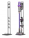 Stojan na vysávač Dyson V6 V7 V8 V10 V11 V15 DC