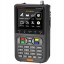 V8 Finder 2 DIGITAL STAR FINDER 8W 4000mAh