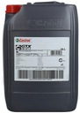 CASTROL GTX C3 5W30 - 20L