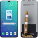 Dotykový LCD displej pre OPPO A15s CPH2179