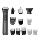 Zastrihávač PHILIPS Multigroom MG 7920/15