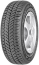 4x Dębica Navigator 2 185/65 R14 86T