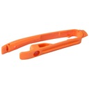 POLISPORT CHAIN ​​SLIDER KTM SX 11