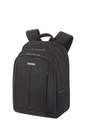 Samsonite Guardit 2.0 14,1