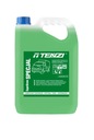 TENZI SUPERGREEN SPECJAL 5L