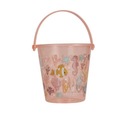 Little Dutch Bucket Pink 19 cm Ocean Dreams 2012400