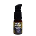 ROYAL Jester Slickhaven olej na fúzy 10ml