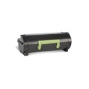 Toner 62D2X00/E pre Lexmark MX 711 810 811 812