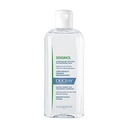 Šampón DUCRAY SENSINOL - 200 ml