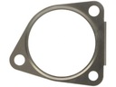 TESNENIE EGR VENTILU NISSAN INTERSTAR 2.5