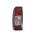 Lampa Depo 215-19F9L-AE [depo]