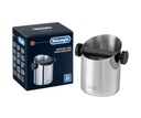 DeLonghi Knockbox DLSC059