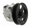 VOLVO XC90 02-15 POWER POWER PUMP NOVINKA