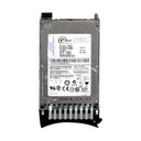 IBM 42D0633 146GB 10K SAS-2 2,5'' ST9146803SS