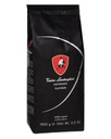 TONINO LAMBORGHINI PLATINIUM zrnková káva 1 kg