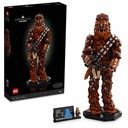 LEGO Star Wars 75371 Chewbacca