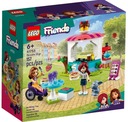 Lego Friends 41753 Pancake House