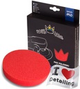 Royal Pads Pro Soft Pad Polish - mäkká podložka 150 mm