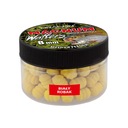 Dragon M.Wafters kukly bieleho červa 8mm 60ml