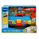 61720 TREFL VTECH DIY BOX NÁRADIE