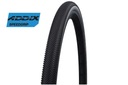 Plášť Schwalbe G-One Allround 28x1,50 TLE ADDIX