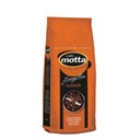 Caffe Motta Classico talianska zrnková káva 1kg