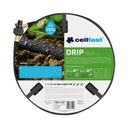 CELLFAST ZAvlažovacia hadica 1/2'' 7,5M 19-001