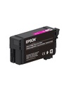 Atrament Epson SC-T3100 T40D340 purpurový