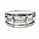 GRV Cube Steel 14x5,5