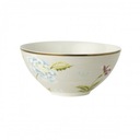 BOWL misa misa porcelánová kuchynská misa 0,8L