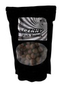 CockBaits Balls 17mm Penny Fish 1kg